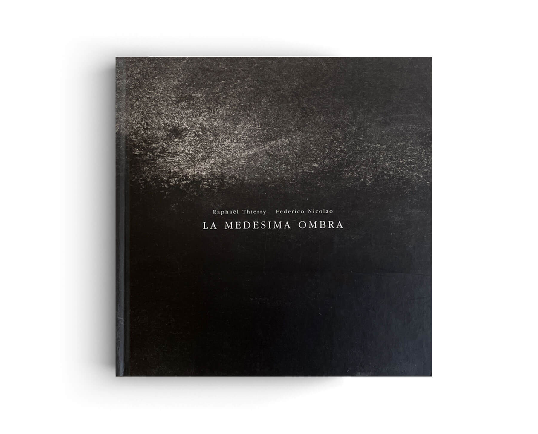 medesina-ombra-raphael-thierry-g5 medesina-ombra-raphael-thierry-g5