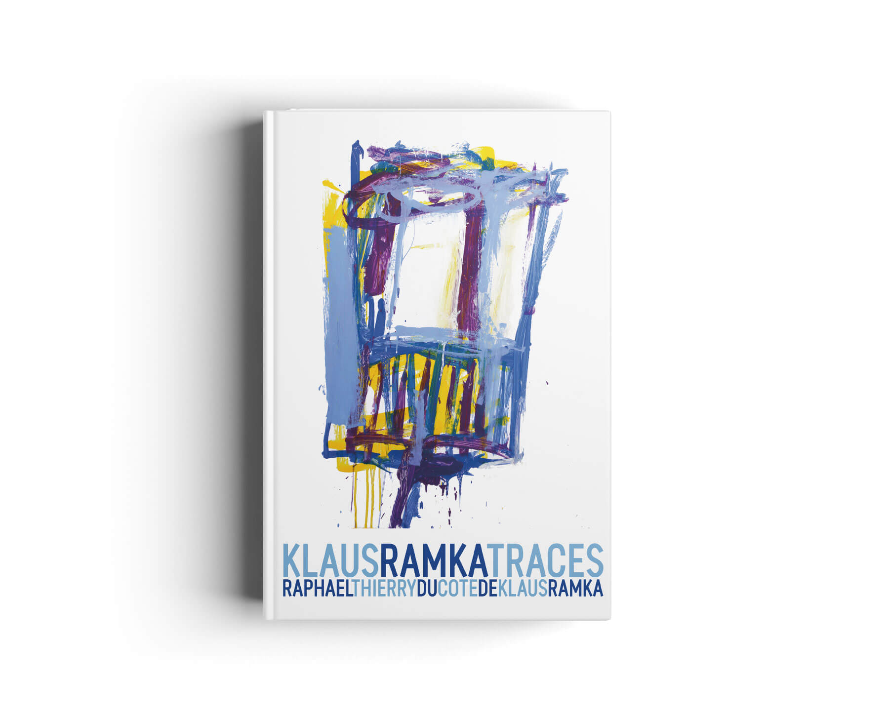 catalogue-traces-klaus-ramka-raphael-thierry-b
