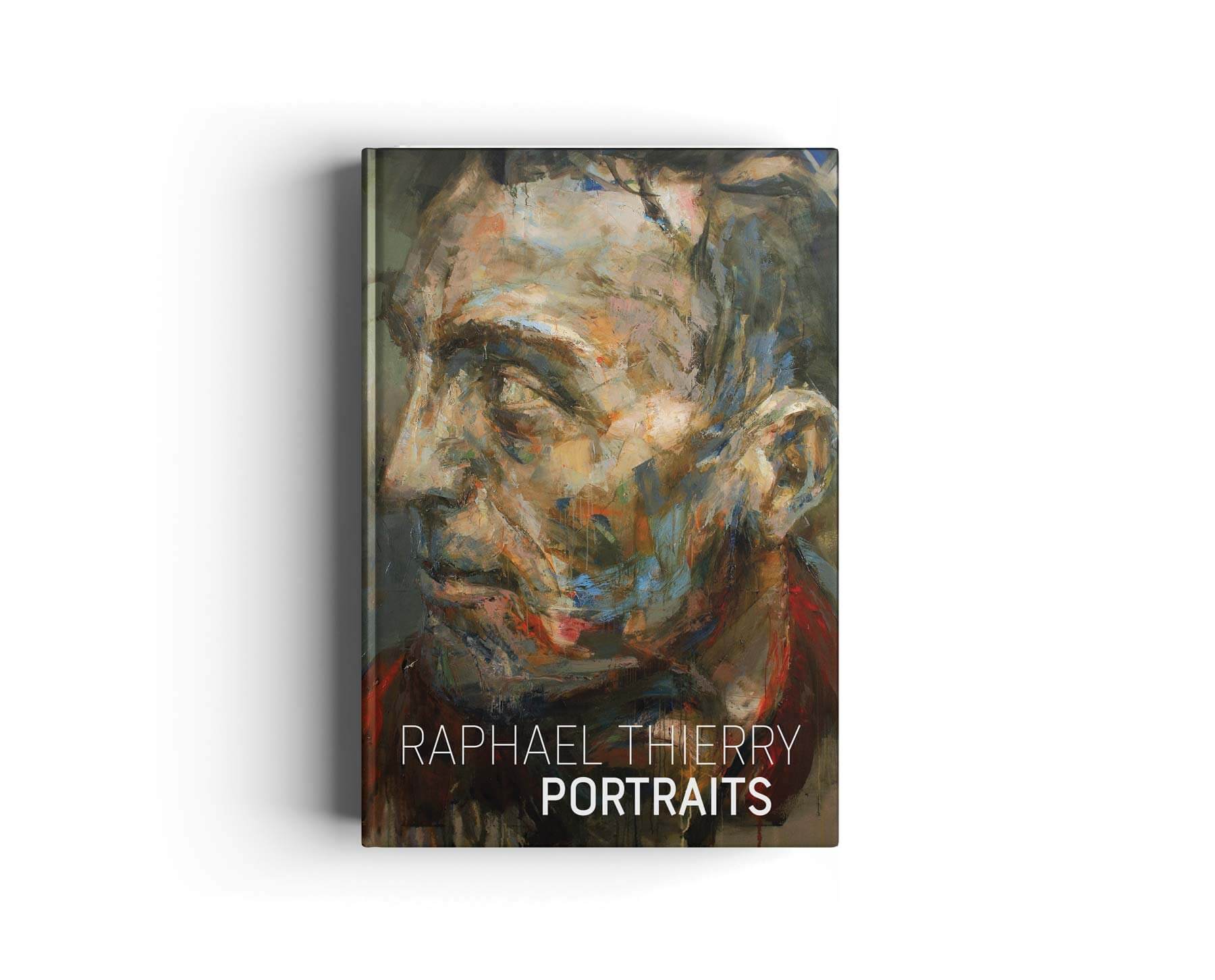 catalogue-portraits-raphael-thierry-b