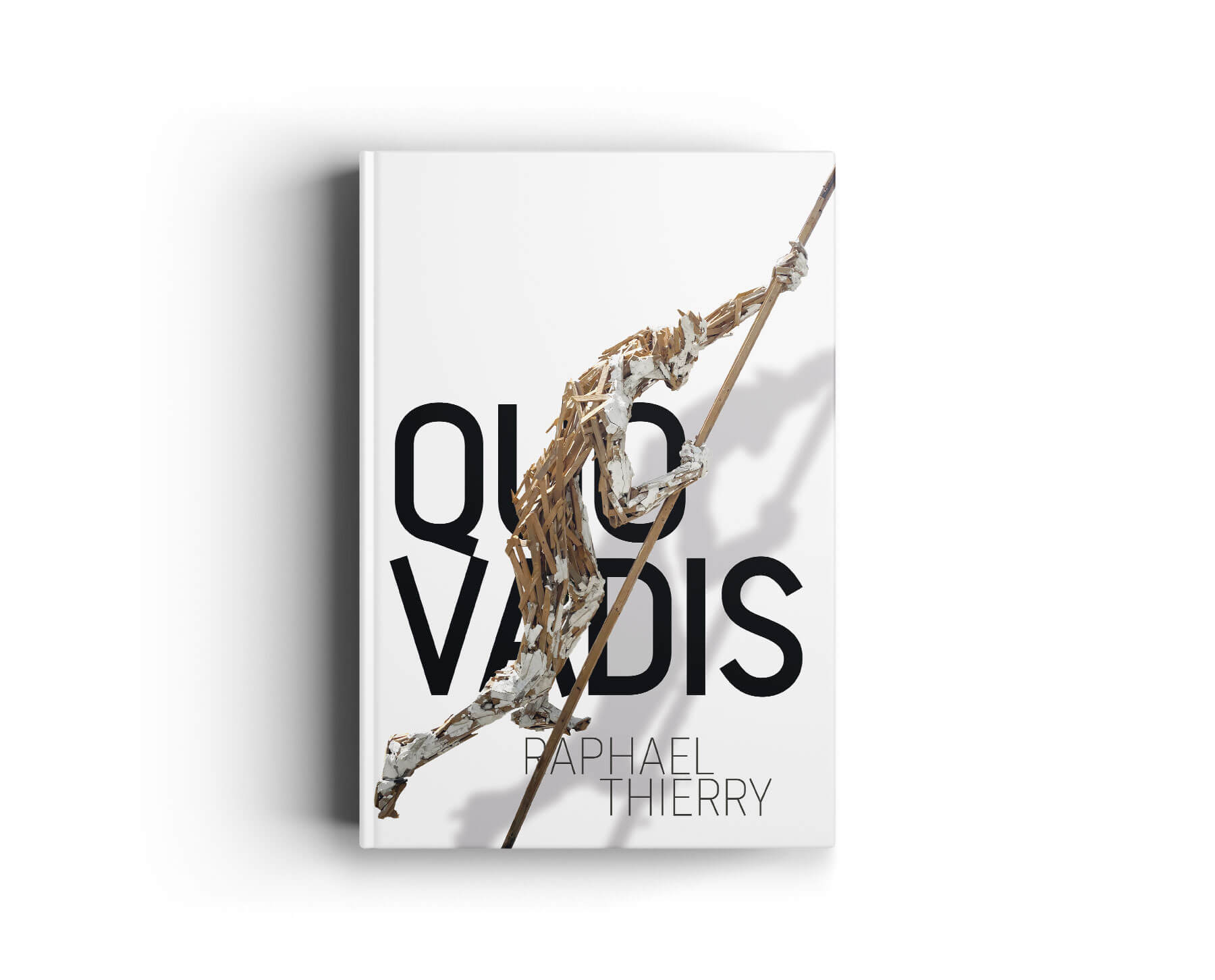 quo-vadis-catalogue-g1