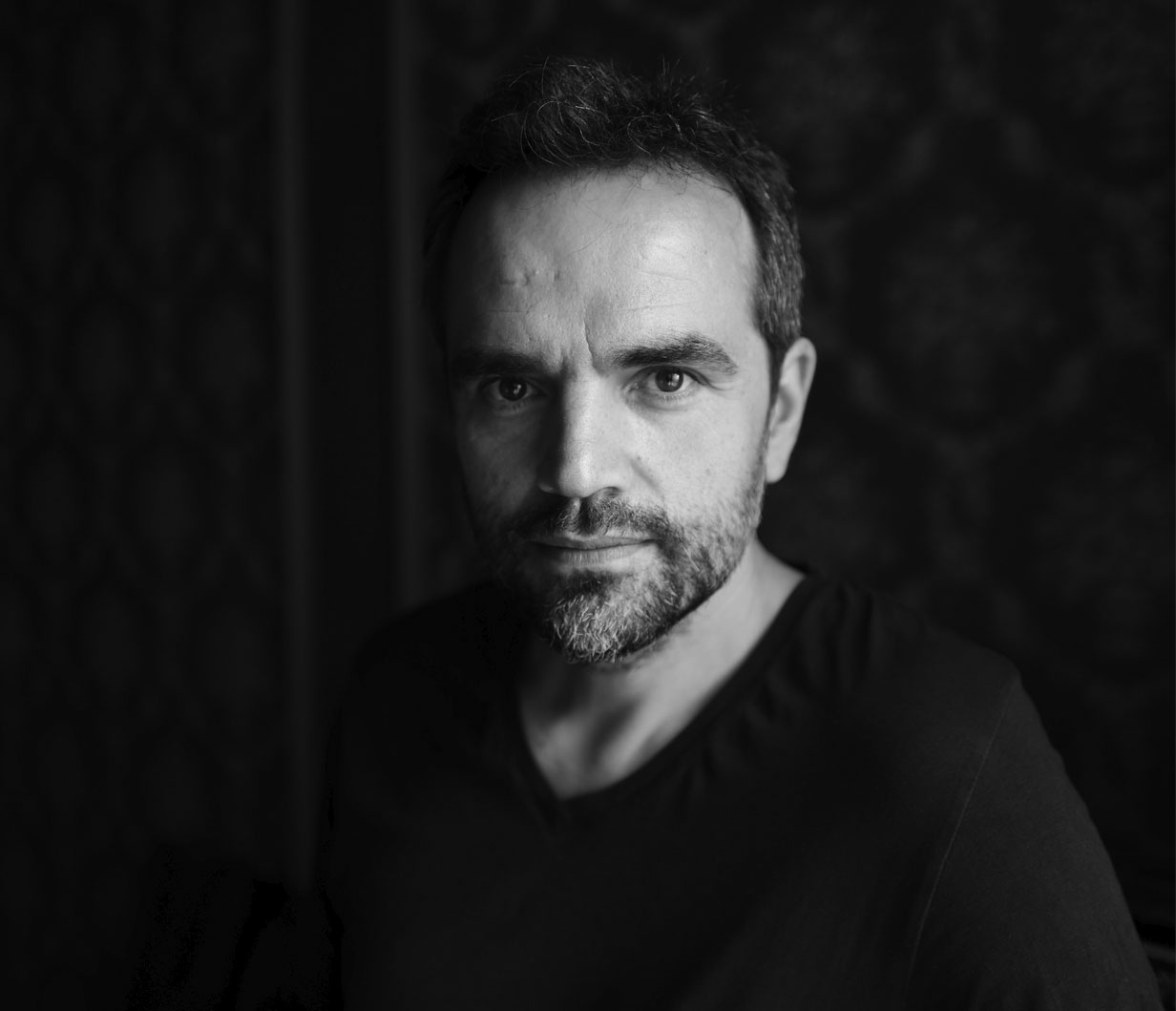 christian-volckman-4rtgallery