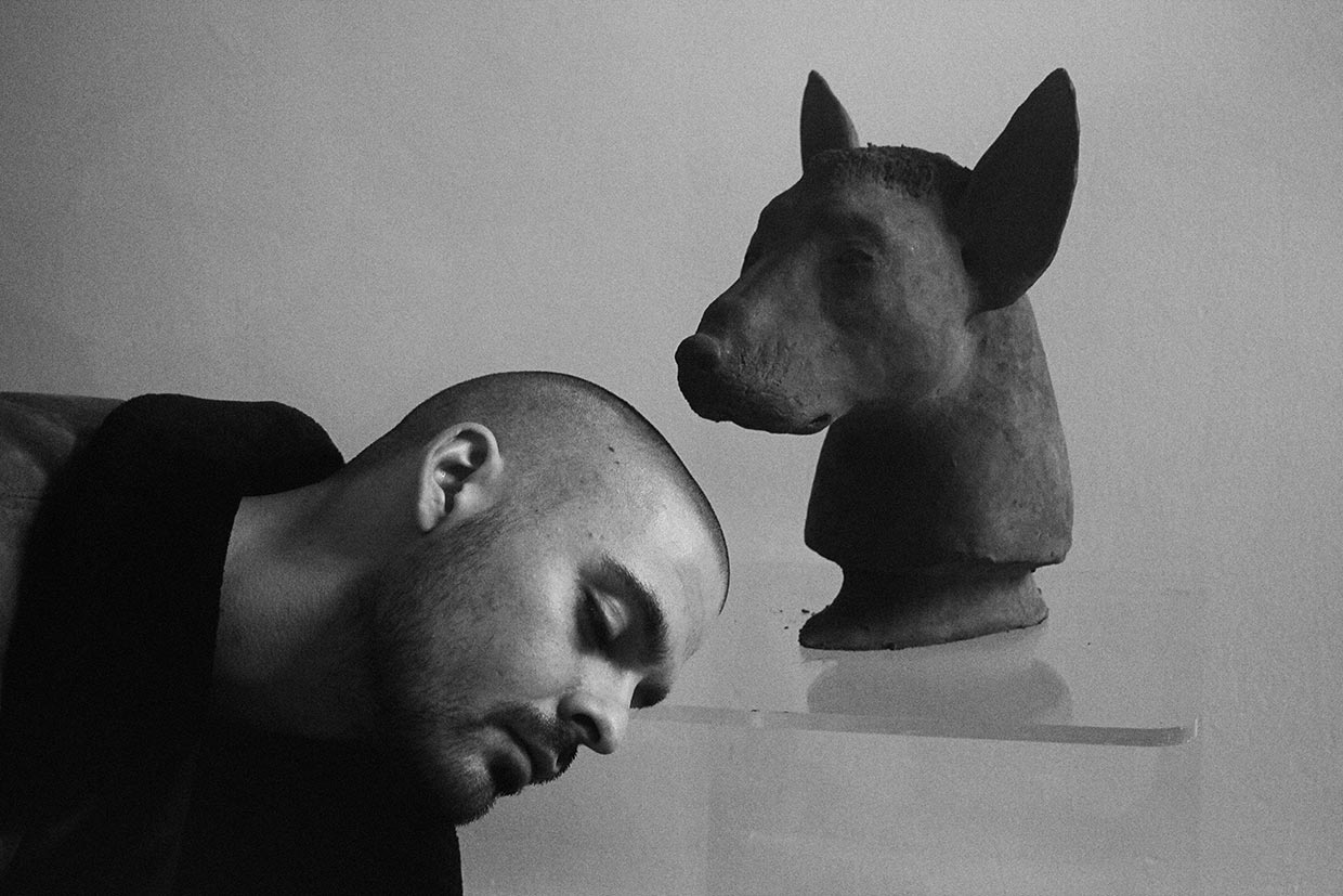 nathanael-le-bret